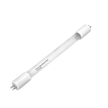 21000810 Sterilaire-Ersatzersatz