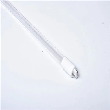 UV-Sterilisationslampe GPH436T5L