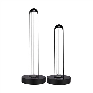 UV-Licht-Sterilisator für Zimmer