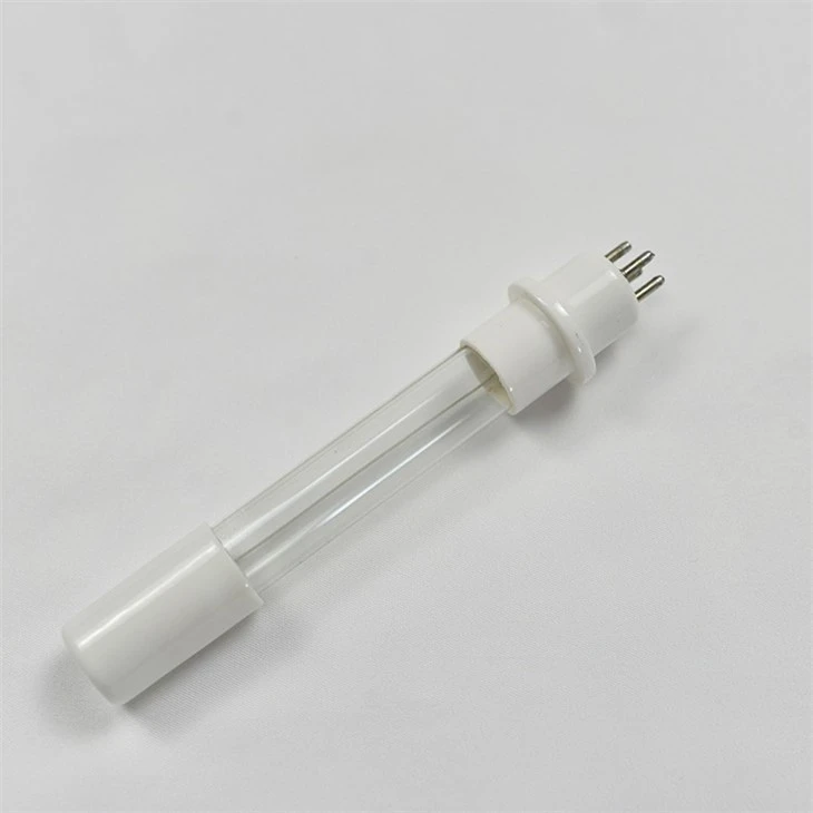 UV-Lampe