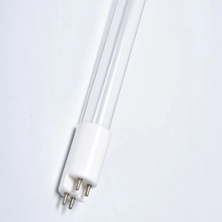 794108 Trojan-äquivalente Ersatzlampe