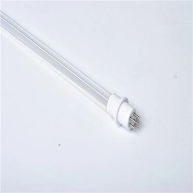 21 W 185 nm Luftreiniger UV-Licht