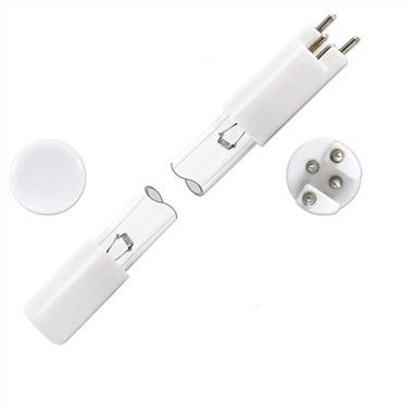 39W 4pin RL-820 UVC Lampe
