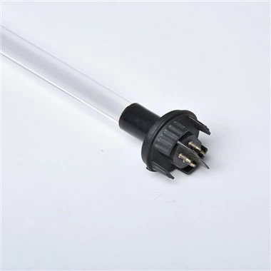 602826 Ozon UV-Röhrenlicht für die Sterilisation