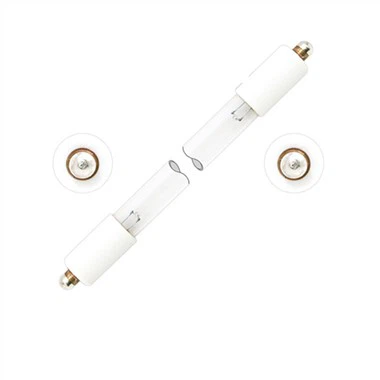G36T5L 41W UCV Keimtötende Lampe