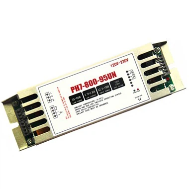 Vorschaltgerät UV-Sterilight