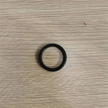 O-Ring 316144P