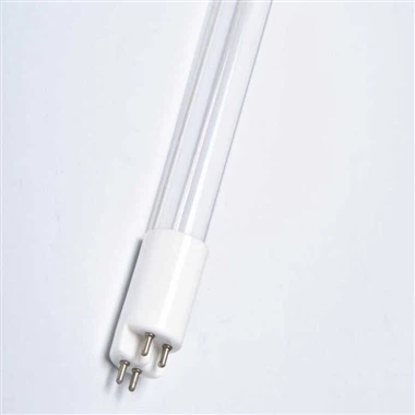79444 OGN Ersatzlampe
