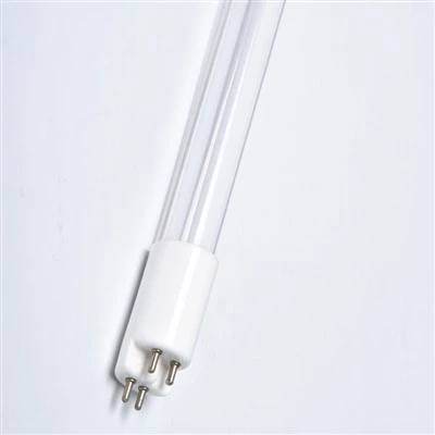 Trojaner-äquivalente Lampe 3000 Plus